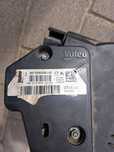 Alternator Citroen C4 Grand Picasso II