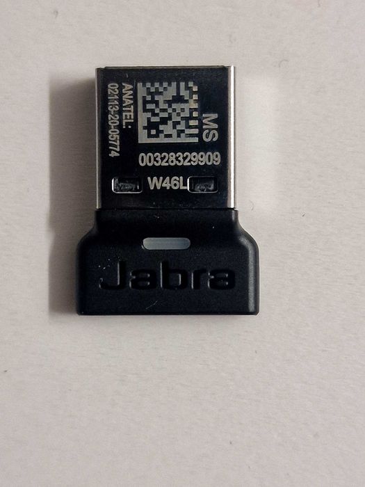 Jabra Evolve2 65 Stereo