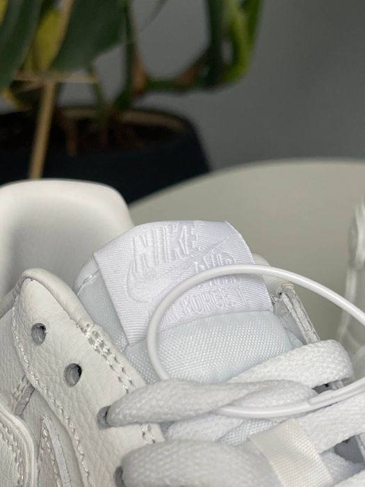 ‼️СВІТЯТЬСЯ В ТЕМРЯВІ‼️Nike Air Force 1 Low Cactus Plant Flea Market