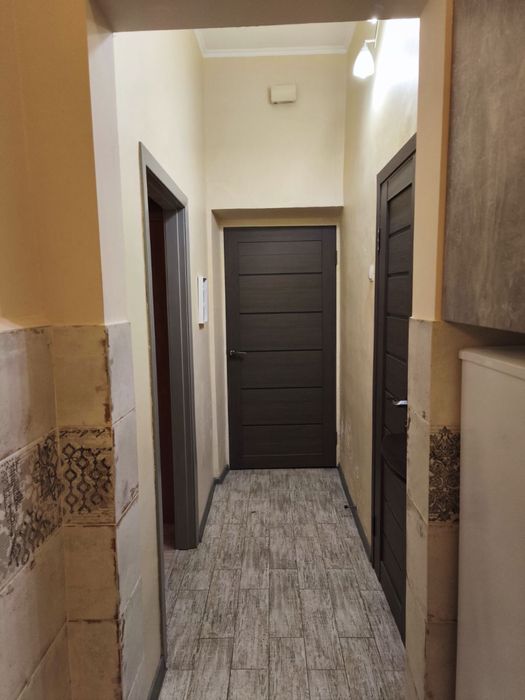 Пимоненко 20. Лукьяновка. Поділ. м Лукьяновка -20хв