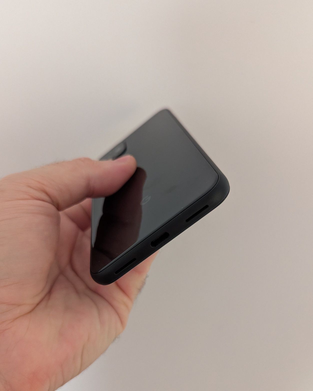 Google Pixel 4 6/64GB Android 13