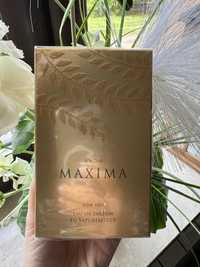 Perfumy Avon Maxima 3szt