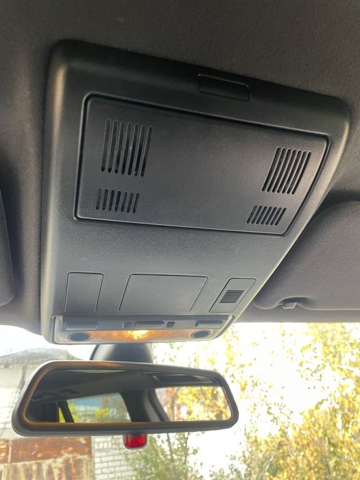 Продам машину BMW X5 2006 року праворульний