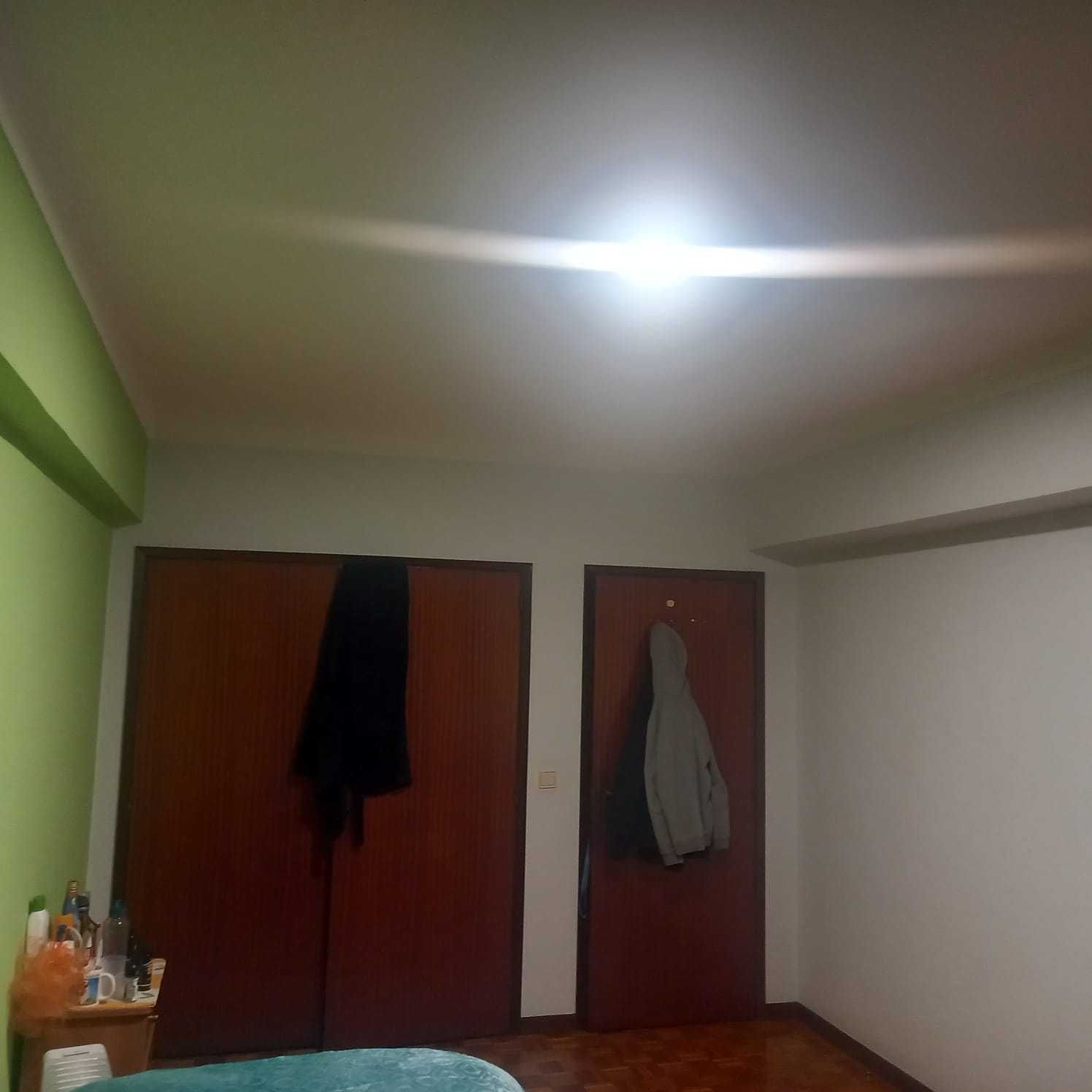 T4 Nossa Senhora da Conceição
