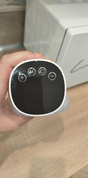 Молоковідсмоктувач 2шт