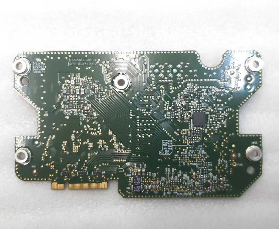 Модем EU (LTE) Tesla (INTEL) Tesla