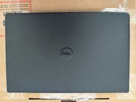 Laptop Dell Vostro 3520 i5-1235U / Intel Core i5 16 GB / 512 GB