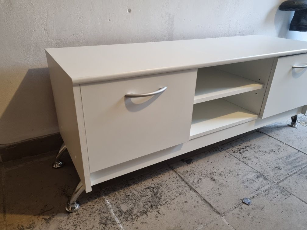 Szafka rtv 120cm