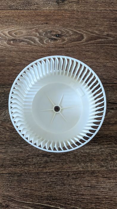 Запчасти на вытяжку Best