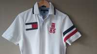 Tommy Hilfiger koszulka polo S/M