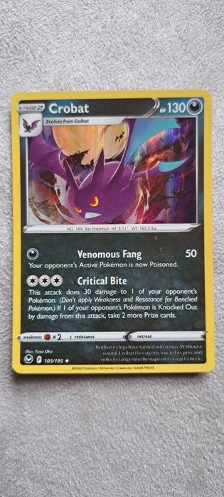 Karty Pokémon 99 Sztuk