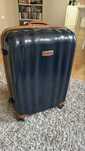 Walizka samsonite  Lite Cube DLX model Spinner