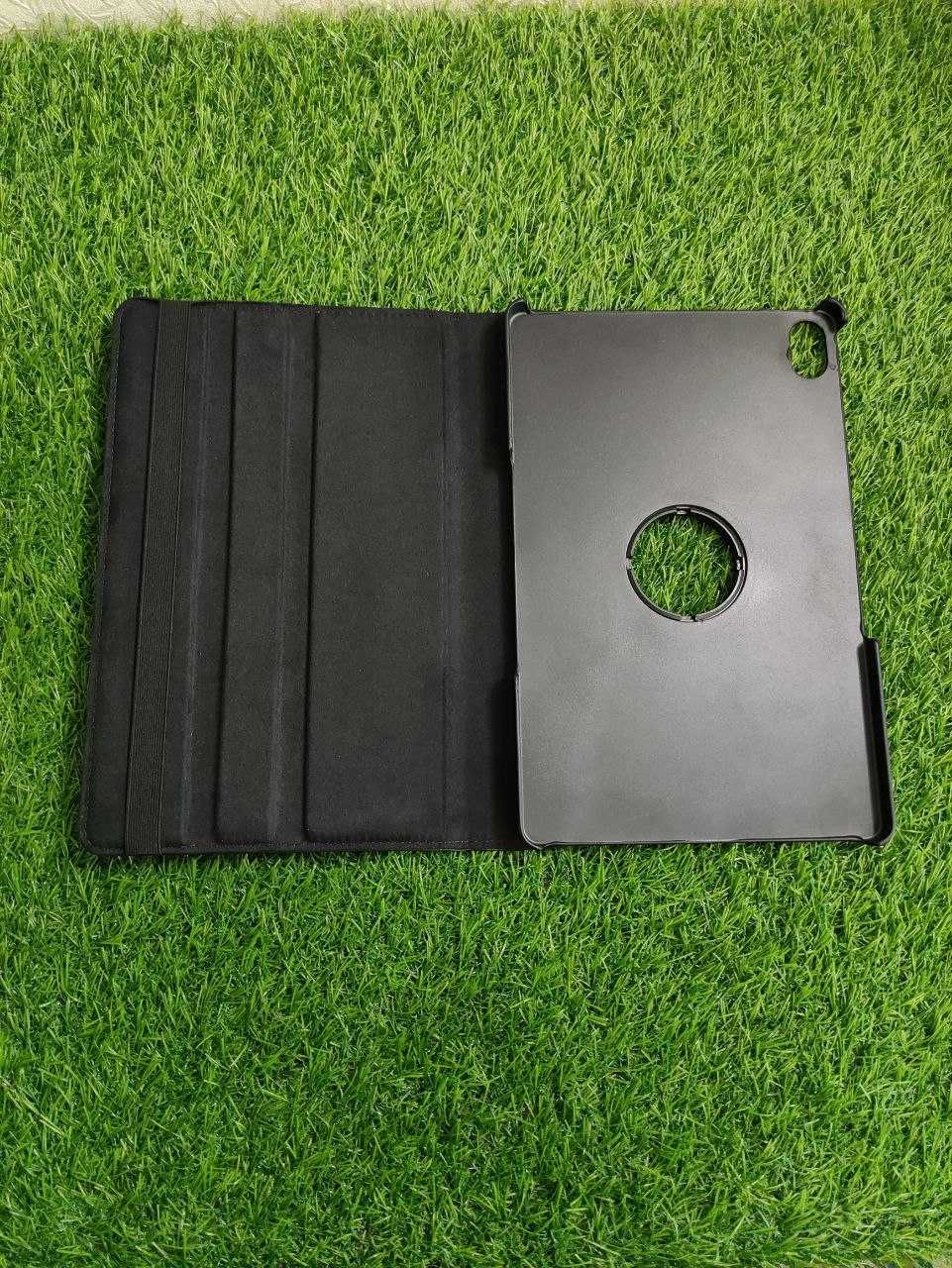 Чехол-книжка чехол на планшет  Lenovo Tab P11 J606