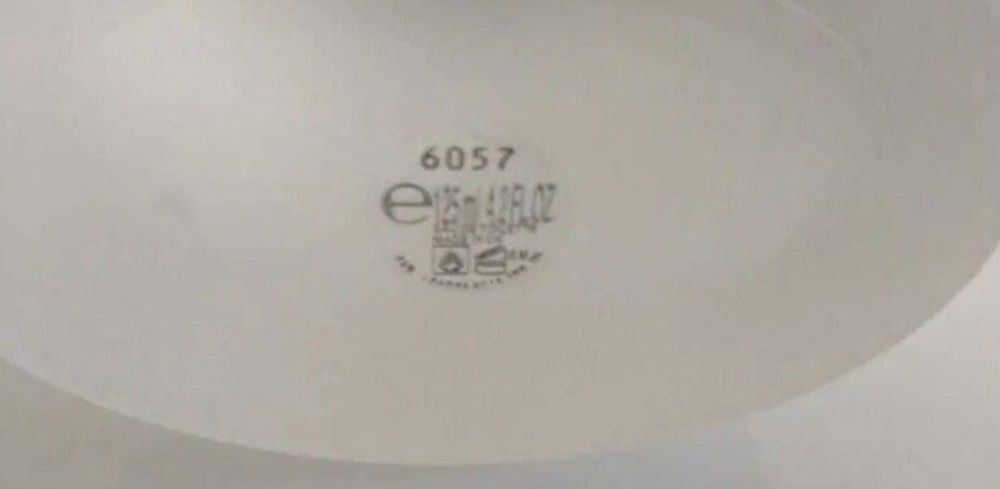 Чоловічий парфум Dolce & Gabbana Light Blue Pour Homme.  125 мл