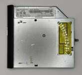 Nagrywarka DVD Lenovo 5DX0J46488 (1679)