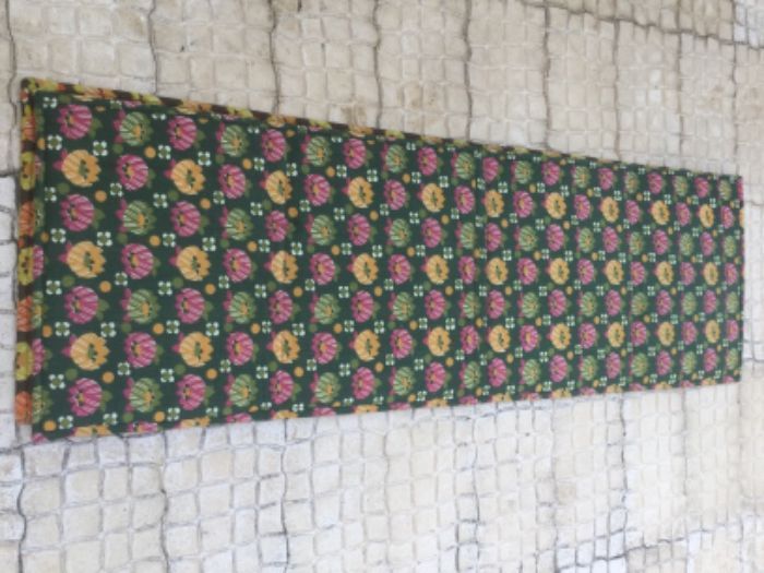 Saco Cama + Colchão cambalhota + 2 espreguiçadeiras para Campismo