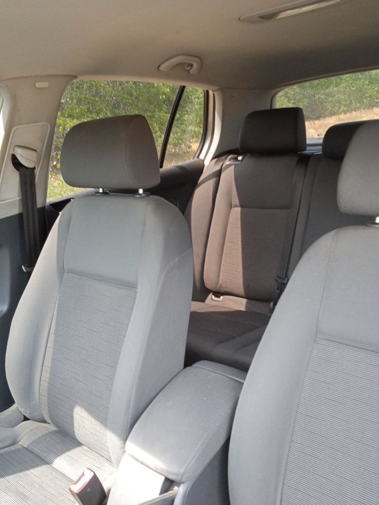 Продам Volkswagen golf 5