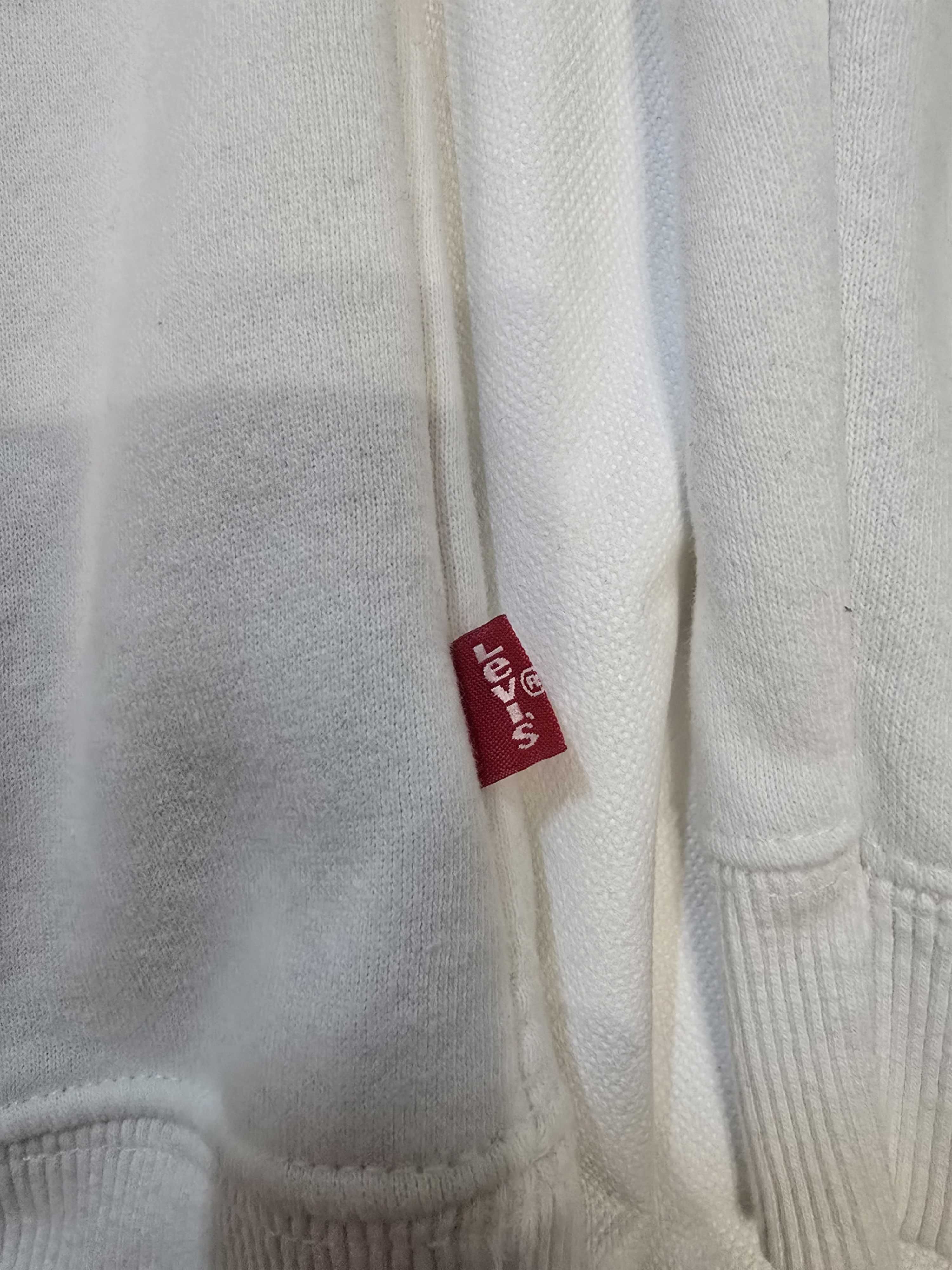 Bluza Levi's exclusive
