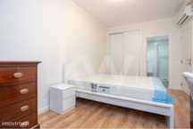 Quarto em Celas com despesas íncluidas|Qualidade Superior|Arrendamento