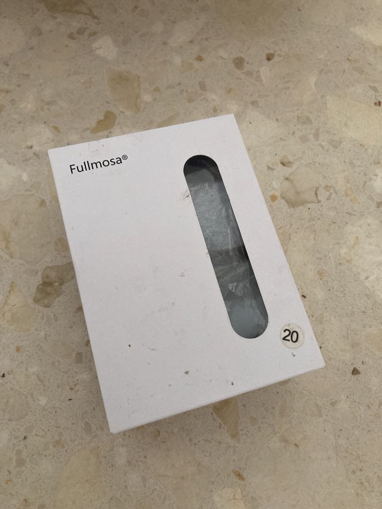 Watch band compatível com redmi 4