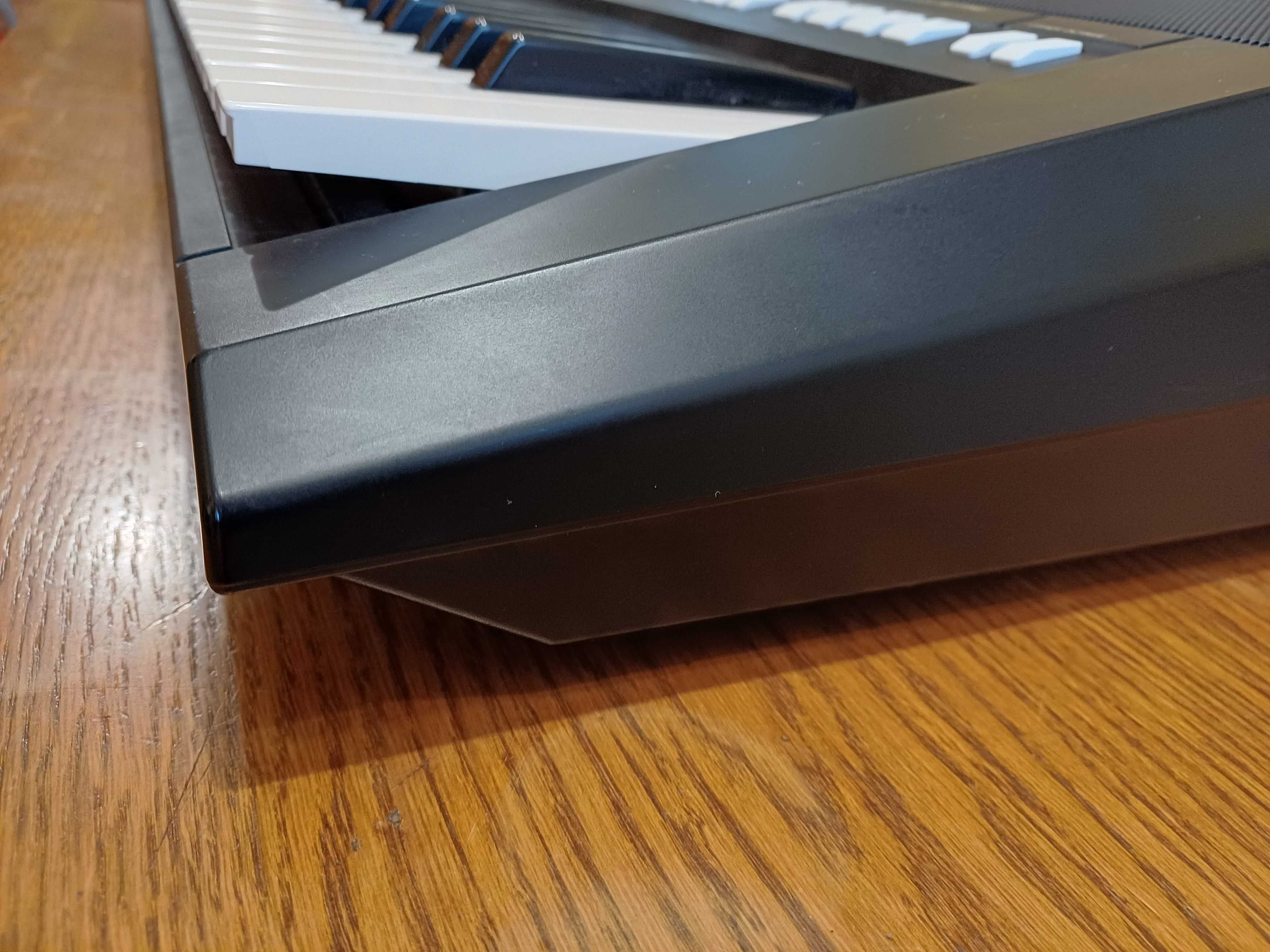 Keyboard Yamaha PSR-S975