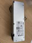 Zasilacz Dell Optiplex