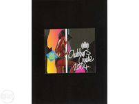 Clubbers Guide 2004 - Ministry of Sound (Portes de envio incluídos)