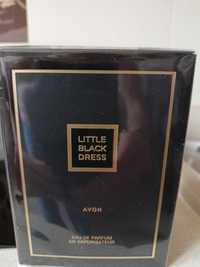Perfuma little Black dress 100 ml