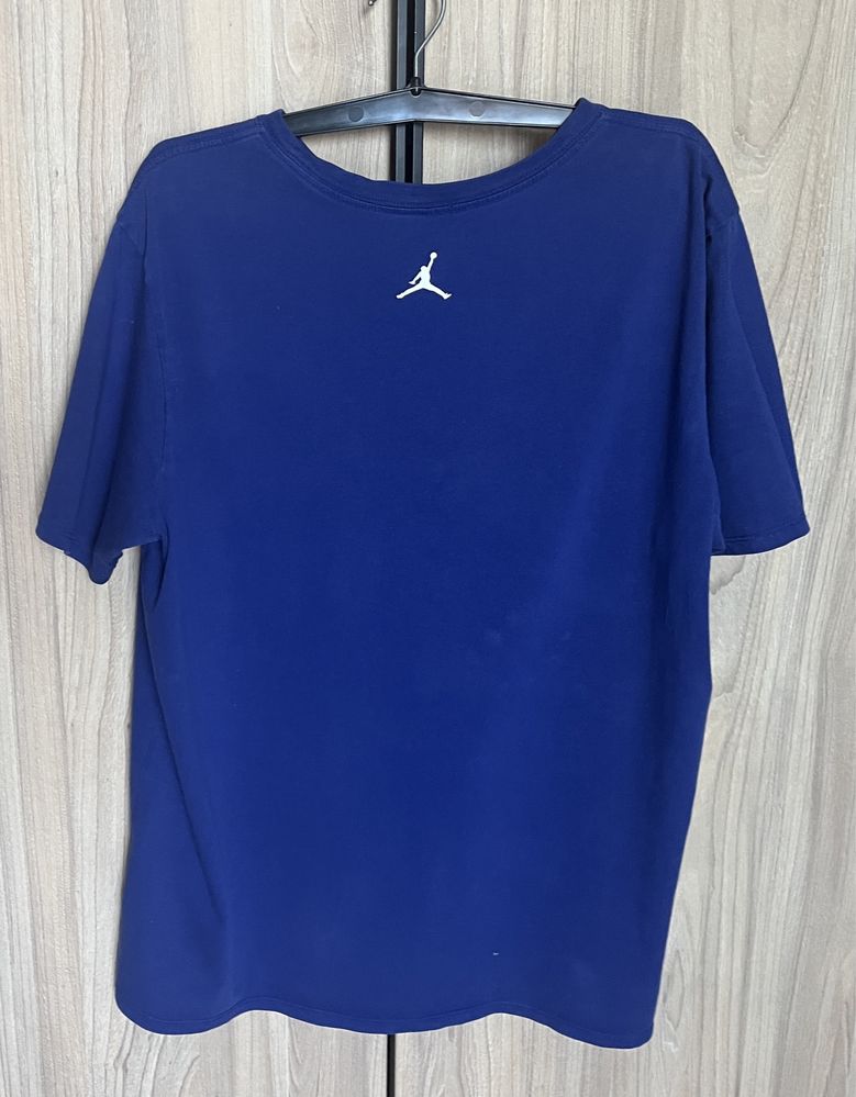 Футболка Jordan 92
