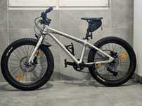 Rowerek kola 20 cali Early Rider Seeker