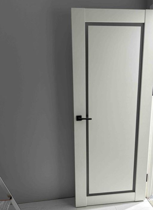 Продам 1 ком.кв. ЖК Виа Рома Инглези/Таирова