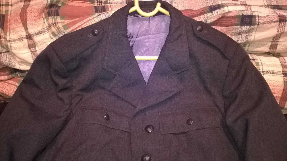 starocie PRL-u radio