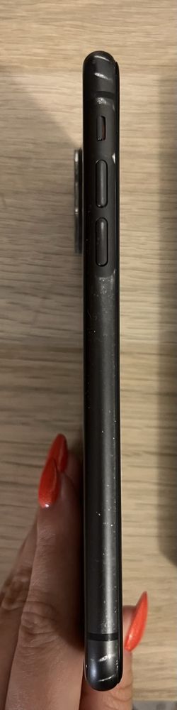 Iphone 11 128GB