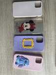 ETUI do iPhone 11