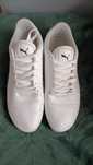 Buty Puma  SF Ferrari