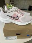 Nike Downshifter 11
