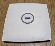 Access Point Cisco - AIR-LAP1131AG-A-K9