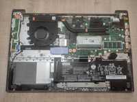 Lenovo Ideapad 3 - 15ADA05 - Peças