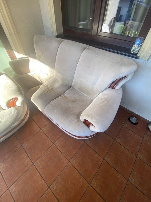 Oddam za darmo meble