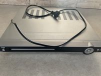 DVD EasyTouch ET-602