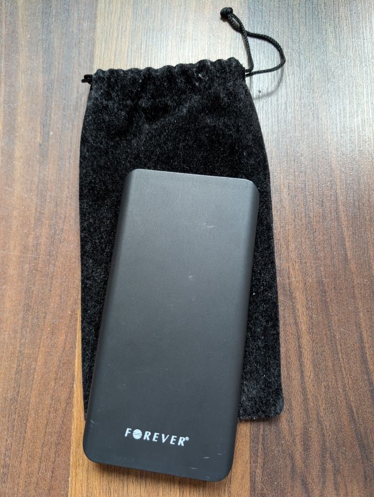 Power Bank 12 000