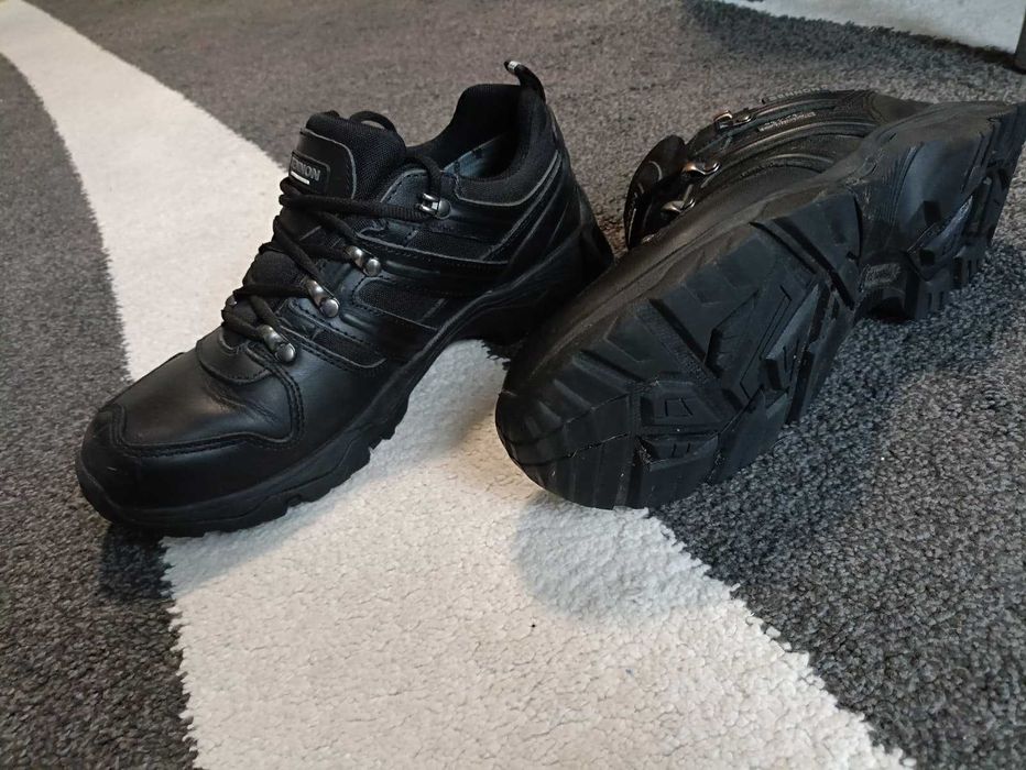 Buty Bennon Panther OB Low