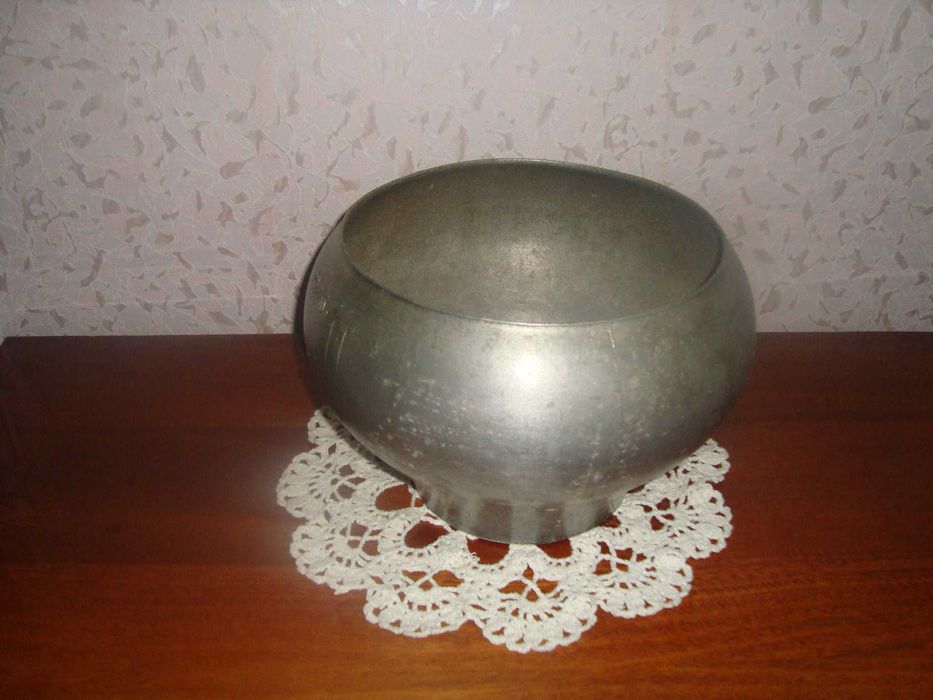 Продаю чавуни СССР