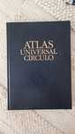 Atlas Universal Circulo