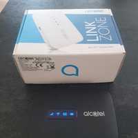 Router bezprzewodowy Alcatel Link zone MW40V