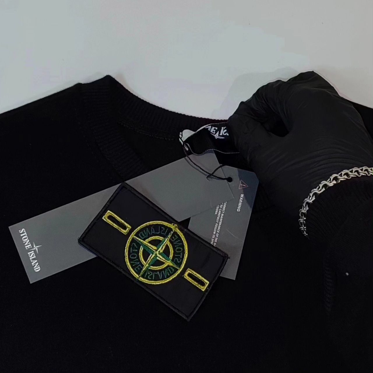 Аунткфік! Світшот Stone island ОЛХ ДОСВТКОЮ!!!