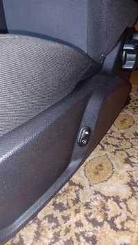 Fotel Kanapa Fotele Ford Mondeo MK4