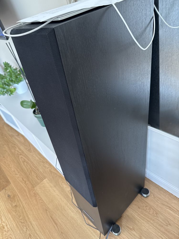 Amplituner Denon AVR1713 od 5 lat nie uzywany
