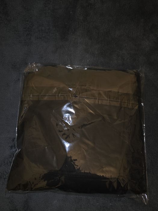 27.fuckdemons bluza Serca nie oszukasz merch 27always