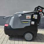 Myjka ciśnieniowa Karcher HDS 5/12 C